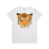 Women's Basic Tee Thumbnail