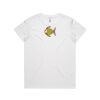 Women's Basic Tee Thumbnail