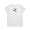 Women's Basic Tee Thumbnail
