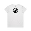 Women's Basic Tee Thumbnail