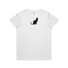 Women's Basic Tee Thumbnail