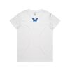 Women's Basic Tee Thumbnail