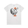 Women's Basic Tee Thumbnail