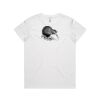 Women's Basic Tee Thumbnail