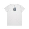 Women's Basic Tee Thumbnail