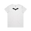 Women's Basic Tee Thumbnail