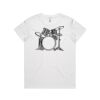 Women's Basic Tee Thumbnail