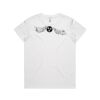 Women's Basic Tee Thumbnail