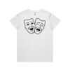 Women's Basic Tee Thumbnail