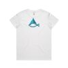 Women's Basic Tee Thumbnail