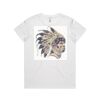 Women's Basic Tee Thumbnail