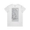 Women's Basic Tee Thumbnail