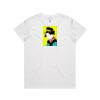 Women's Basic Tee Thumbnail