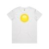 Women's Basic Tee Thumbnail
