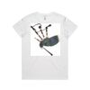 Women's Basic Tee Thumbnail