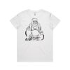 Women's Basic Tee Thumbnail