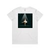 Women's Basic Tee Thumbnail