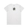 Women's Basic Tee Thumbnail