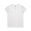 Women's Basic Tee Thumbnail