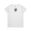 Women's Basic Tee Thumbnail