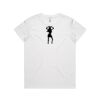 Women's Basic Tee Thumbnail