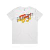 Women's Basic Tee Thumbnail