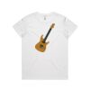 Women's Basic Tee Thumbnail