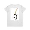 Women's Basic Tee Thumbnail