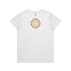 Women's Basic Tee Thumbnail