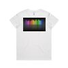 Women's Basic Tee Thumbnail