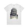 Women's Basic Tee Thumbnail