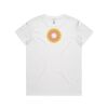 Women's Basic Tee Thumbnail