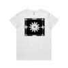 Women's Basic Tee Thumbnail