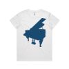 Women's Basic Tee Thumbnail