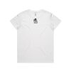 Women's Basic Tee Thumbnail