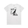 Women's Basic Tee Thumbnail