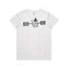 Women's Basic Tee Thumbnail