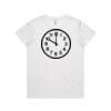 Women's Basic Tee Thumbnail