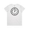 Women's Basic Tee Thumbnail