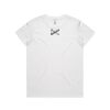Women's Basic Tee Thumbnail