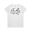 Women's Basic Tee Thumbnail