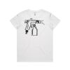 Women's Basic Tee Thumbnail