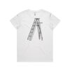 Women's Basic Tee Thumbnail
