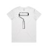 Women's Basic Tee Thumbnail