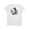 Women's Basic Tee Thumbnail