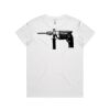 Women's Basic Tee Thumbnail
