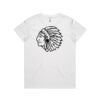 Women's Basic Tee Thumbnail
