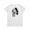 Women's Basic Tee Thumbnail
