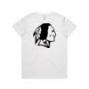 Women's Basic Tee Thumbnail