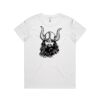 Women's Basic Tee Thumbnail